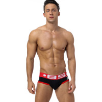 uploads/erp/collection/images/Underwear men/MISTHIN/XU0113328/img_b/img_b_XU0113328_1_KnsvZXahte9vTQz86rv5EIsR3uWDb9CG